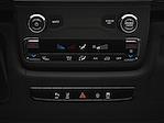 New 2024 Ram ProMaster 3500 159 WB Cutaway for sale #J02770 - photo 25