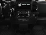 New 2024 Ram ProMaster 3500 159 WB Cutaway for sale #J02770 - photo 27