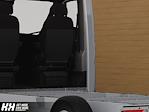 2024 Ram ProMaster 3500 Standard Roof FWD, Cutaway for sale #J02770 - photo 12