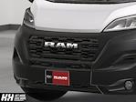 2024 Ram ProMaster 3500 Standard Roof FWD, Cutaway for sale #J02770 - photo 14