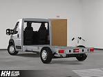 2024 Ram ProMaster 3500 Standard Roof FWD, Cutaway for sale #J02770 - photo 2