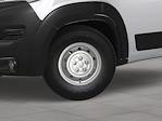 2024 Ram ProMaster 3500 Standard Roof FWD Cutaway for sale #J02770 - photo 11