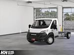 New 2024 Ram ProMaster 3500 Cutaway for sale #J02770 - photo 28