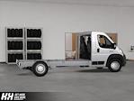 New 2024 Ram ProMaster 3500 Cutaway for sale #J02770 - photo 18