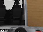 New 2024 Ram ProMaster 3500 Cutaway for sale #J02770 - photo 19