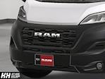 New 2024 Ram ProMaster 3500 Cutaway for sale #J02770 - photo 20