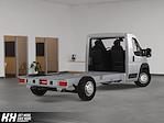 2024 Ram ProMaster 3500 Standard Roof FWD, Cutaway for sale #J02770 - photo 5