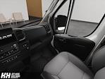New 2024 Ram ProMaster 3500 Cutaway for sale #J02770 - photo 23