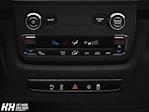 New 2024 Ram ProMaster 3500 Cutaway for sale #J02770 - photo 25