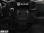 New 2024 Ram ProMaster 3500 Cutaway for sale #J02770 - photo 26