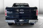 2014 Ford F-150 SuperCrew Cab 4x4 Pickup for sale #J02825H - photo 4