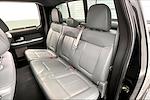2014 Ford F-150 SuperCrew Cab 4x4 Pickup for sale #J02825H - photo 17