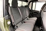 2024 Jeep Gladiator Crew Cab 4x4 Pickup for sale #J02907C - photo 14