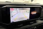 2024 Jeep Gladiator Crew Cab 4x4 Pickup for sale #J02907C - photo 18
