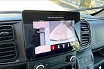 New 2024 Ram ProMaster EV 3500 Super High Roof Upfitted Cargo Van for sale #J03270 - photo 11
