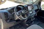New 2024 Ram ProMaster EV 3500 Super High Roof Upfitted Cargo Van for sale #J03270 - photo 12