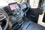 New 2024 Ram ProMaster EV 3500 Super High Roof Upfitted Cargo Van for sale #J03270 - photo 13