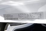 New 2024 Ram ProMaster EV 3500 Super High Roof Upfitted Cargo Van for sale #J03270 - photo 14