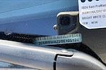 New 2024 Ram ProMaster EV 3500 Super High Roof Upfitted Cargo Van for sale #J03270 - photo 15