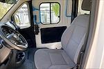 New 2024 Ram ProMaster EV 3500 Super High Roof Upfitted Cargo Van for sale #J03270 - photo 17
