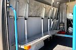 New 2024 Ram ProMaster EV 3500 Super High Roof Upfitted Cargo Van for sale #J03270 - photo 19