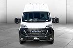 New 2024 Ram ProMaster EV 3500 Super High Roof Upfitted Cargo Van for sale #J03270 - photo 4