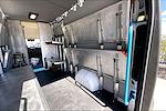 New 2024 Ram ProMaster EV 3500 Super High Roof Upfitted Cargo Van for sale #J03270 - photo 20