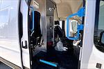 New 2024 Ram ProMaster EV 3500 Super High Roof Upfitted Cargo Van for sale #J03270 - photo 22