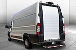 New 2024 Ram ProMaster EV 3500 Super High Roof Upfitted Cargo Van for sale #J03270 - photo 5
