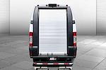 New 2024 Ram ProMaster EV 3500 Super High Roof Upfitted Cargo Van for sale #J03270 - photo 6