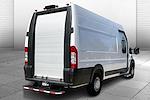 New 2024 Ram ProMaster EV 3500 Super High Roof Upfitted Cargo Van for sale #J03270 - photo 7