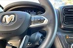 New 2024 Ram ProMaster EV 3500 Super High Roof Upfitted Cargo Van for sale #J03270 - photo 9
