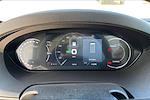 New 2024 Ram ProMaster EV 3500 Super High Roof Upfitted Cargo Van for sale #J03270 - photo 10