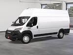 New 2024 Ram ProMaster EV 3500 Super High Roof Empty Cargo Van for sale #J03281 - photo 1