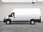 New 2024 Ram ProMaster EV 3500 Super High Roof Empty Cargo Van for sale #J03281 - photo 4