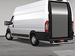 New 2024 Ram ProMaster EV 3500 Super High Roof Empty Cargo Van for sale #J03281 - photo 2
