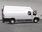 New 2024 Ram ProMaster EV 3500 Super High Roof Empty Cargo Van for sale #J03281 - photo 6