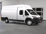 New 2024 Ram ProMaster EV 3500 Super High Roof Empty Cargo Van for sale #J03281 - photo 7