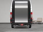 New 2024 Ram ProMaster EV 3500 Super High Roof Empty Cargo Van for sale #J03281 - photo 10