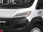 New 2024 Ram ProMaster EV 3500 Super High Roof Empty Cargo Van for sale #J03281 - photo 13