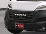 New 2024 Ram ProMaster EV 3500 Super High Roof Empty Cargo Van for sale #J03281 - photo 14