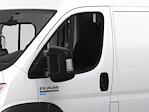 New 2024 Ram ProMaster EV 3500 Super High Roof Empty Cargo Van for sale #J03281 - photo 15