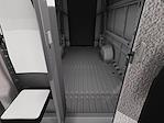 New 2024 Ram ProMaster EV 3500 Super High Roof Empty Cargo Van for sale #J03281 - photo 20