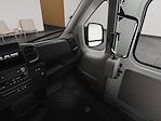 New 2024 Ram ProMaster EV 3500 Super High Roof Empty Cargo Van for sale #J03281 - photo 22