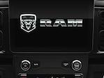New 2024 Ram ProMaster EV 3500 Super High Roof Empty Cargo Van for sale #J03281 - photo 24