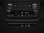 New 2024 Ram ProMaster EV 3500 Super High Roof Empty Cargo Van for sale #J03281 - photo 25