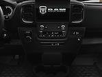 New 2024 Ram ProMaster EV 3500 Super High Roof Empty Cargo Van for sale #J03281 - photo 27
