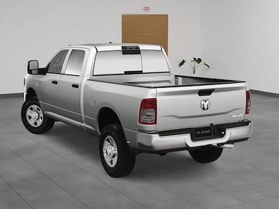 2024 Ram 2500 Crew Cab 4x4 Pickup for sale #J03453 - photo 2