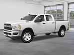 New 2024 Ram 2500 Tradesman Crew Cab 4x4 Pickup for sale #J03453 - photo 1