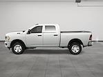 New 2024 Ram 2500 Tradesman Crew Cab 4x4 Pickup for sale #J03453 - photo 3